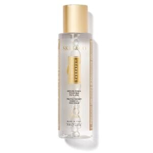 SKIN & CO Truffle Therapy Face Toner Deluxe